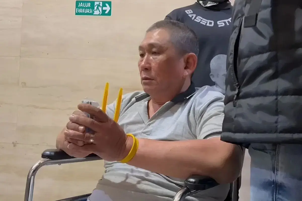 inp-arrests-family-of-drug-lord-koko-erwin-for-money-laundering