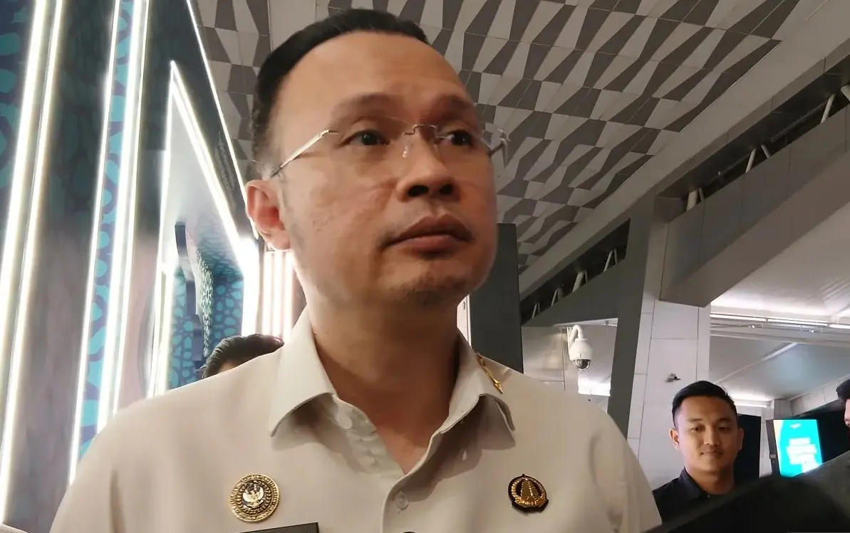 british-man-found-dead-in-depok-immigration-detention-center