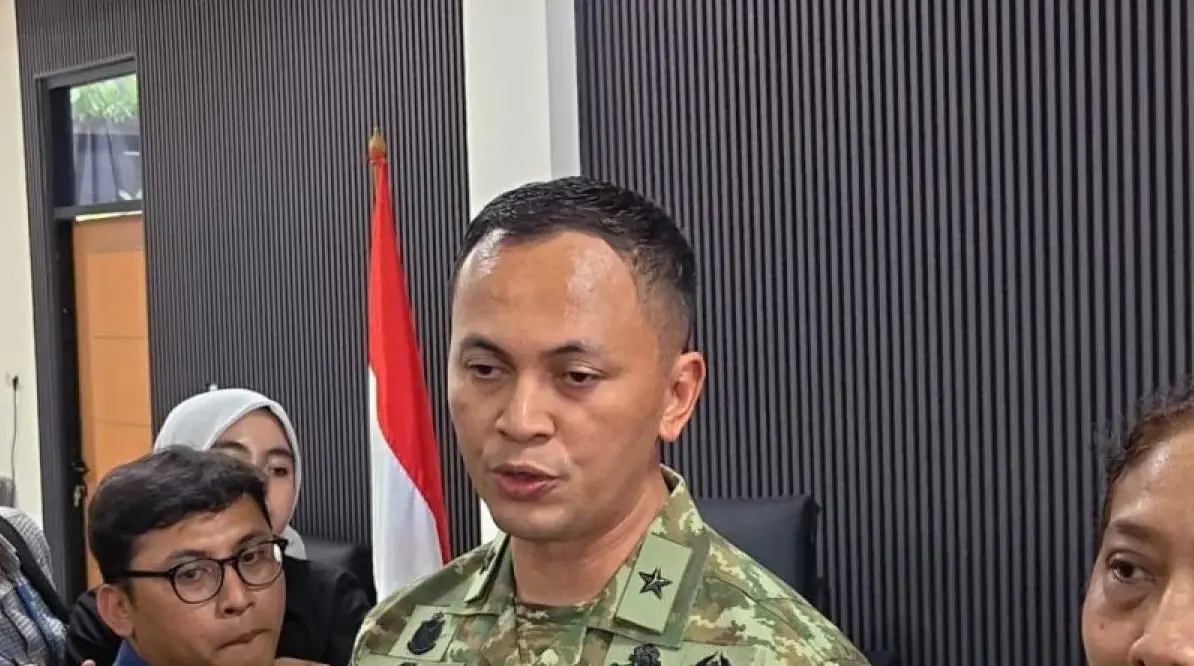 defense-minister-and-veterans-review-us-airspace-overflight-access-proposal