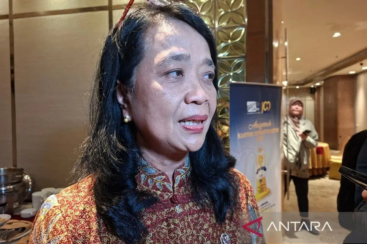 community-school-gives-access-to-children-in-extreme-poverty-to-education