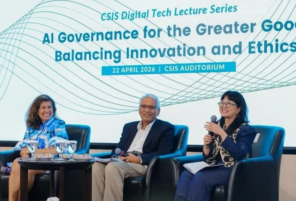 the-use-of-ai-must-be-based-on-ethical-values-and-prioritize-the-superiority-of-human-thinking