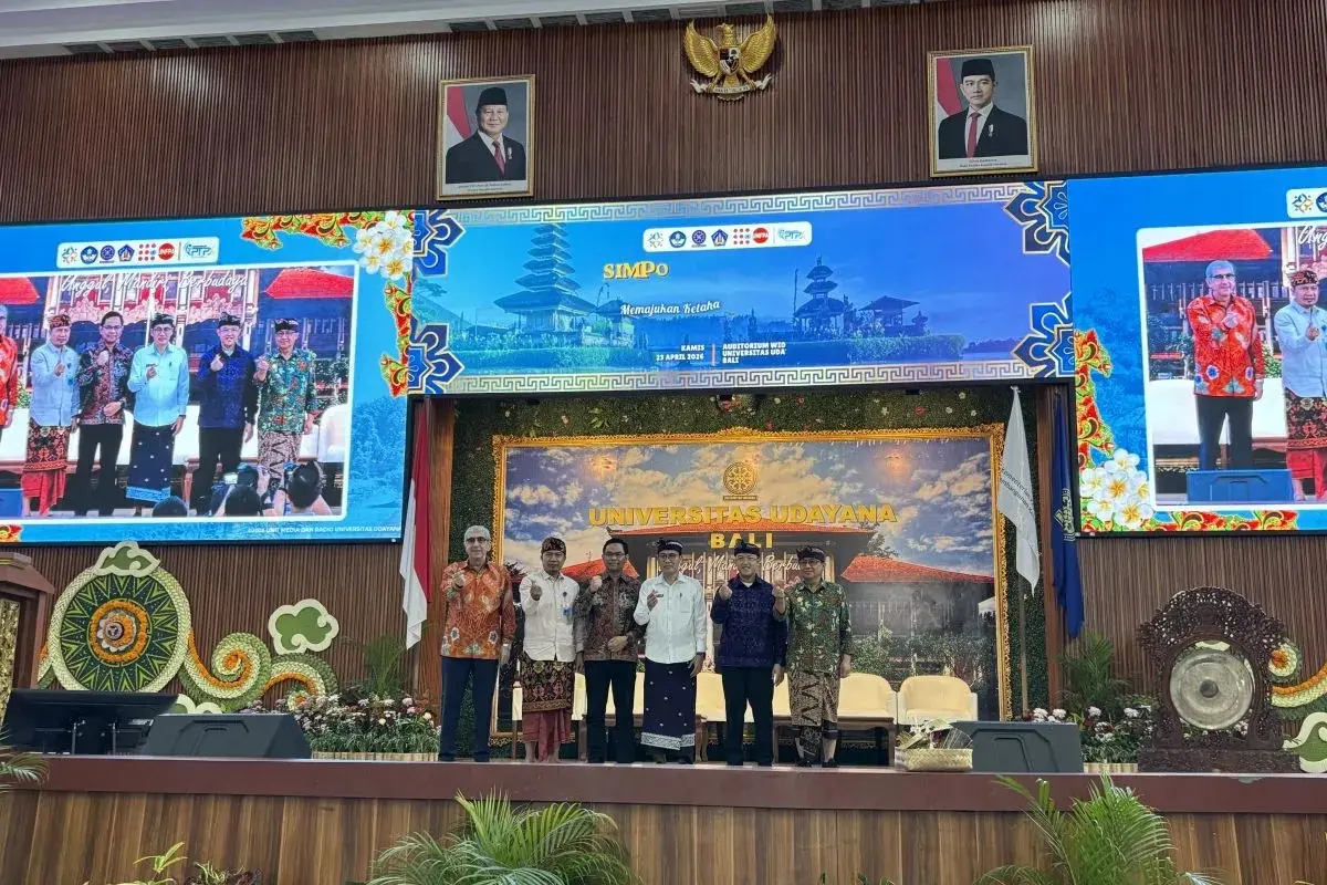 universities-invited-to-design-population-development-roadmap