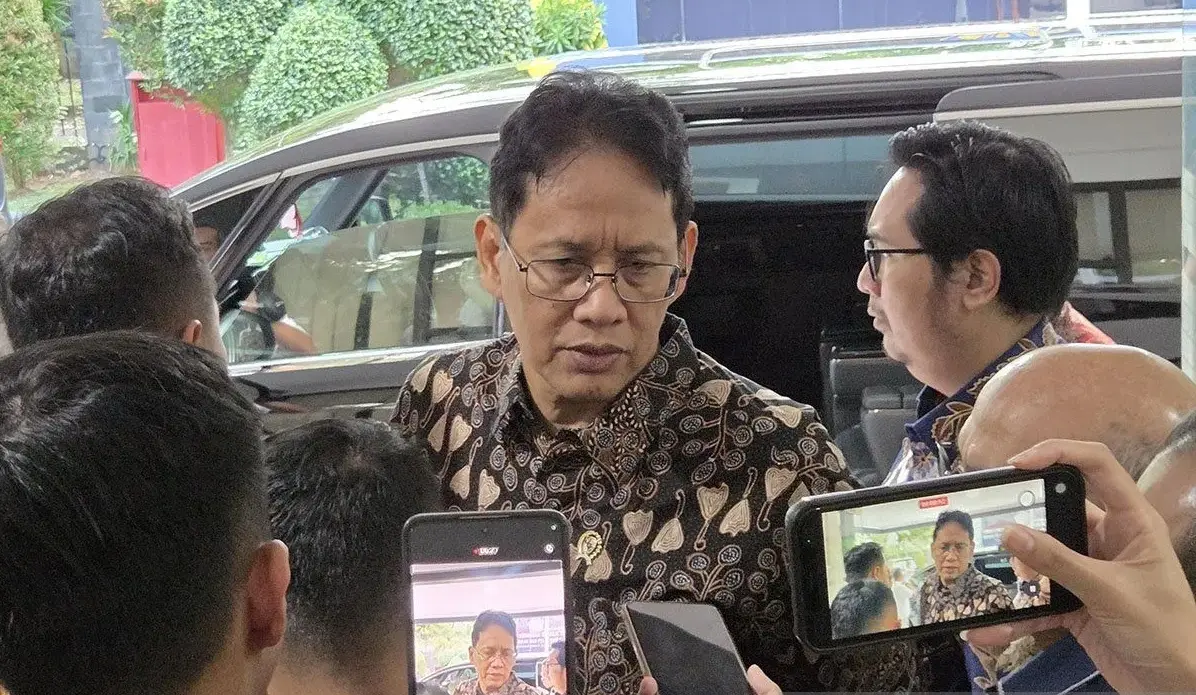 finance-minister-clarifies-no-plans-to-tax-malacca-strait-shipping