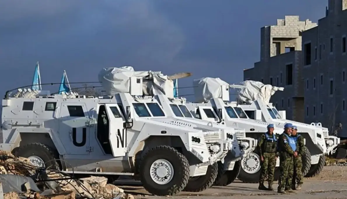 indonesian-peacekeeper-private-rico-pramudia-succumbs-to-injuries-in-lebanon