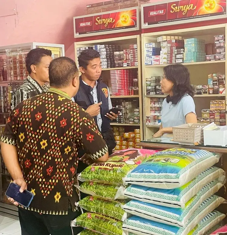 food-task-force-guide-food-merchants-to-register-to-samira-in-east-nusa-tenggara