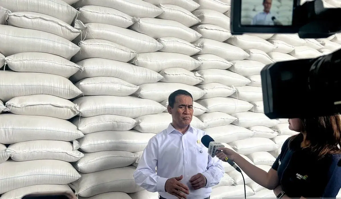 indonesia-achieves-food-self-sufficiency-under-president-prabowo-bapanas