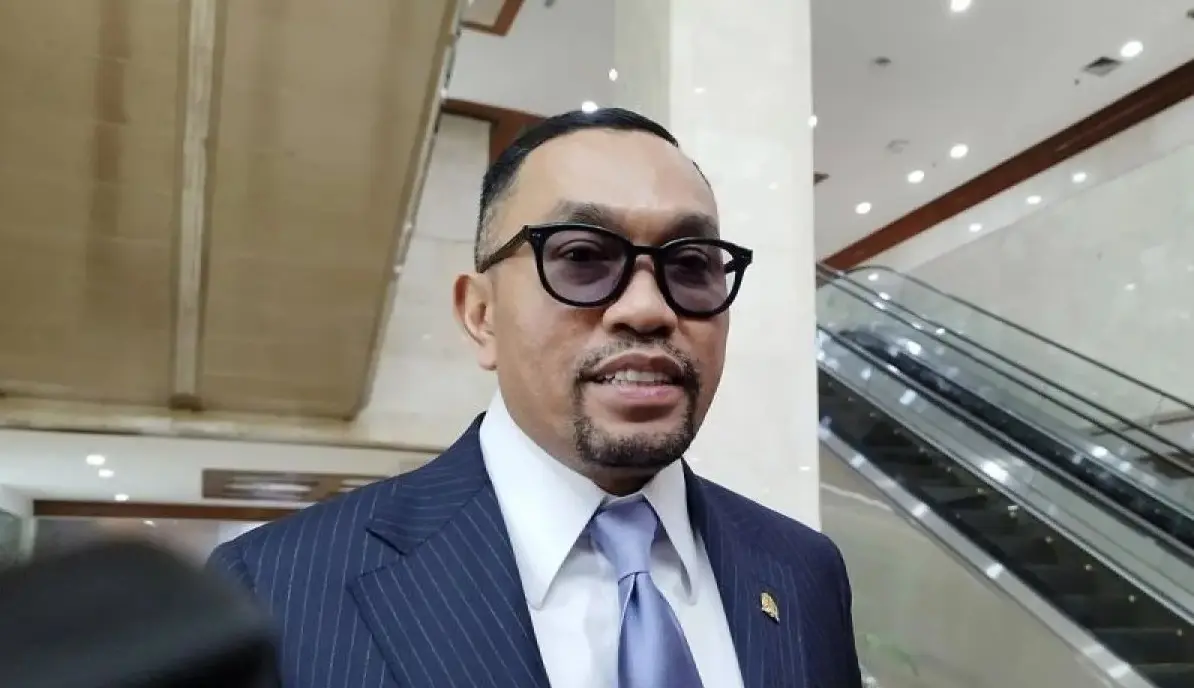 ahmad-sahroni-urges-police-probe-into-little-aresha-daycare-abuse-case