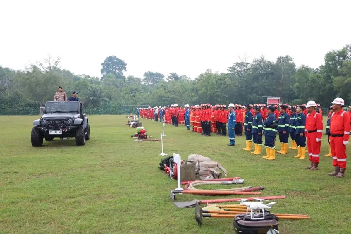 forest-fires-scorch-52000-hectares-nationally-in-2026-environmental-minister