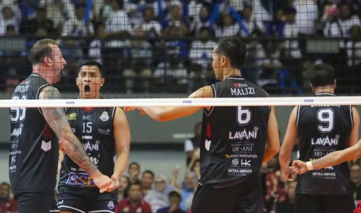 jakarta-lavani-wins-proliga-2026-after-defeating-bhayangkara