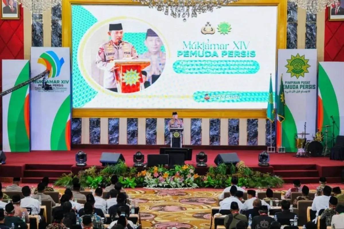 inp-chief-calls-for-national-synergy-to-maintain-security-amid-global-challenges