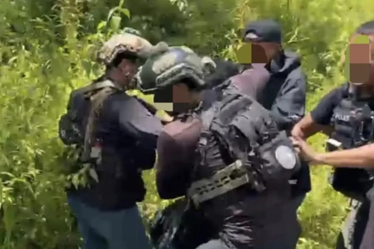 damai-cartenz-task-force-arrests-wanted-kkb-member-in-timika