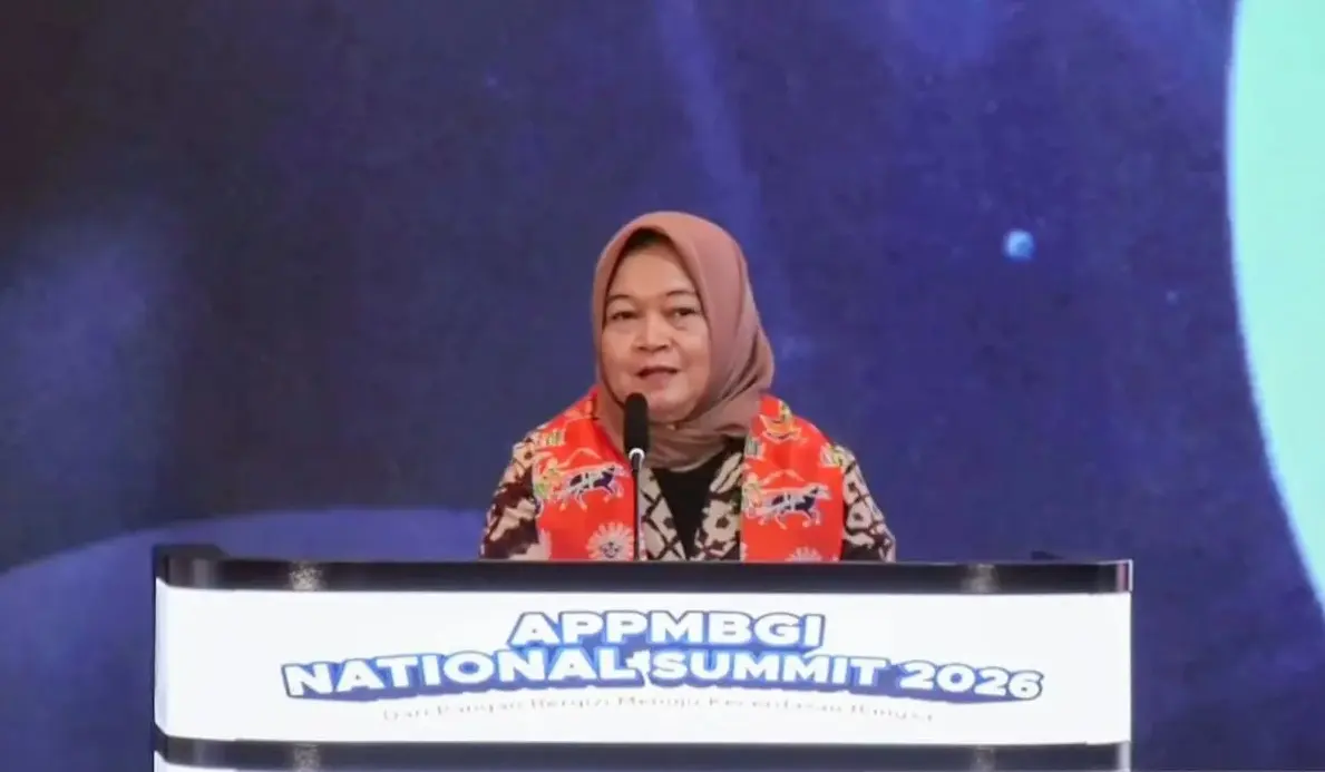 national-command-center-for-free-nutritious-meal-program-to-launch-in-may-2026