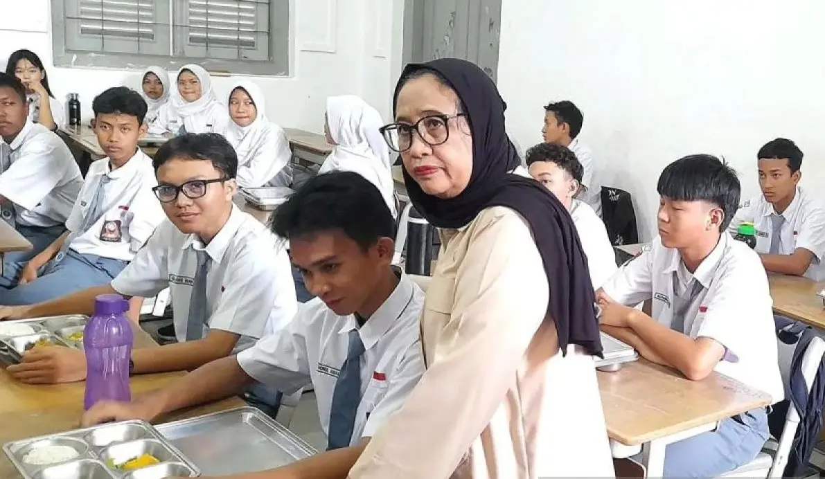 toddler-death-in-cianjur-not-linked-to-nutritious-meal-program-bgn