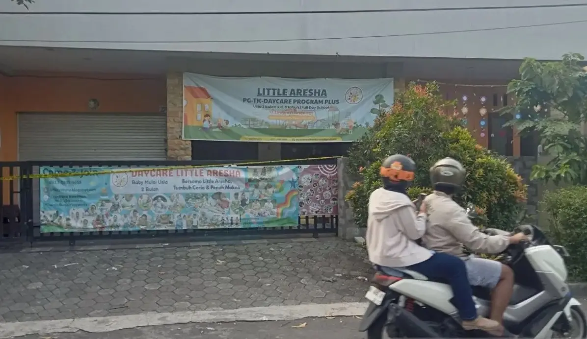 yogyakarta-administration-orders-comprehensive-assessment-for-daycare-abuse-victims