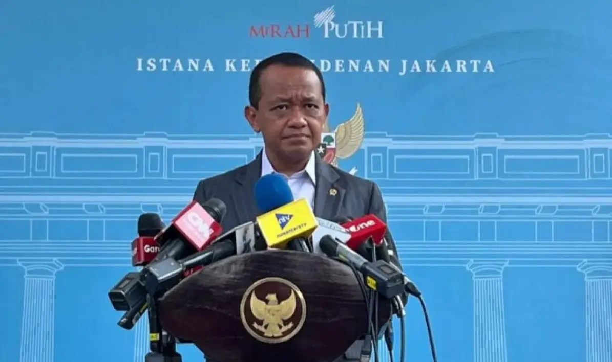 energy-ministry-explores-cng-development-to-reduce-lpg-imports