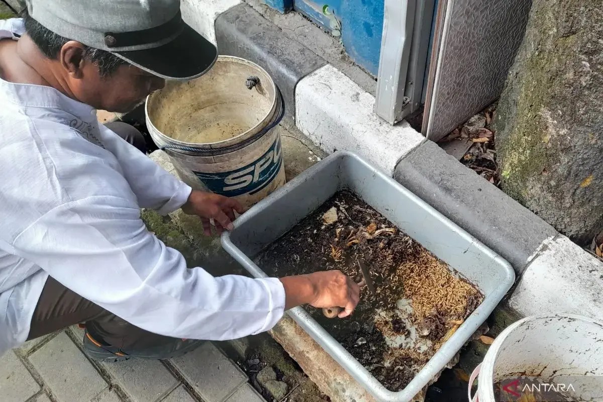 public-implored-to-be-more-aware-in-sorting-trash-in-support-of-waste-to-energy-program