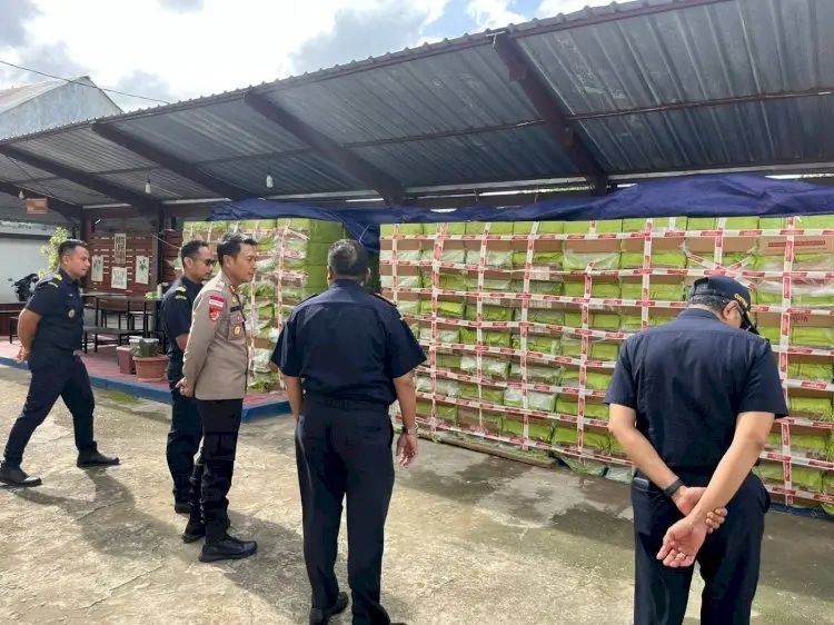 11-million-illegal-cigarette-distribution-uncovered-by-police-in-ntt-border-area