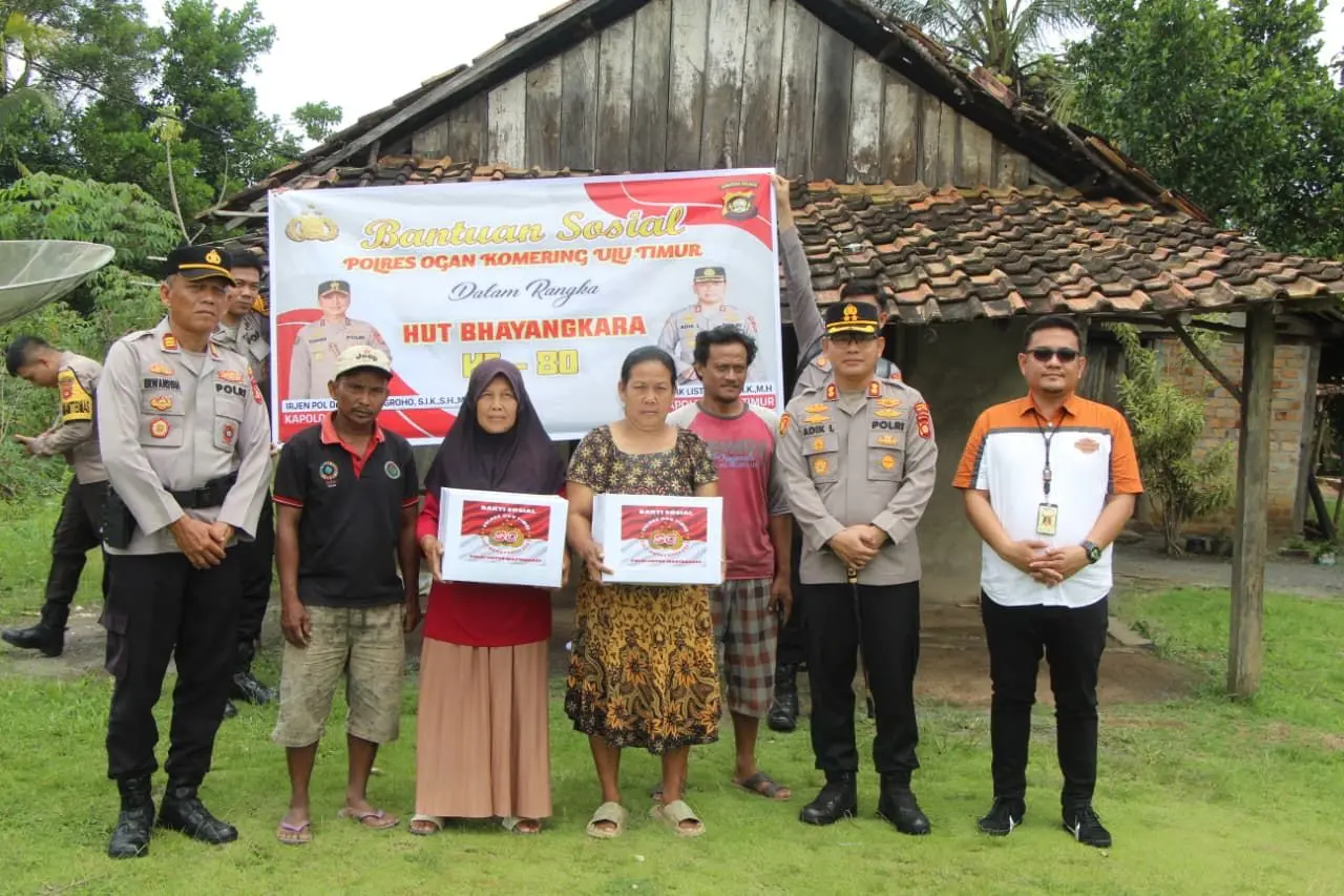 food-aid-distributed-in-east-oku-in-celebrating-the-upcoming-bhayangkaras-anniversary