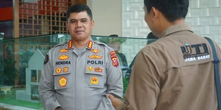 police-warns-for-provocateur-amidst-may-day-rally