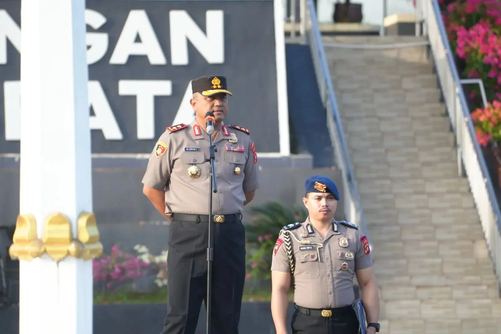 no-mercy-for-those-who-commits-crimes-against-women-and-children-police