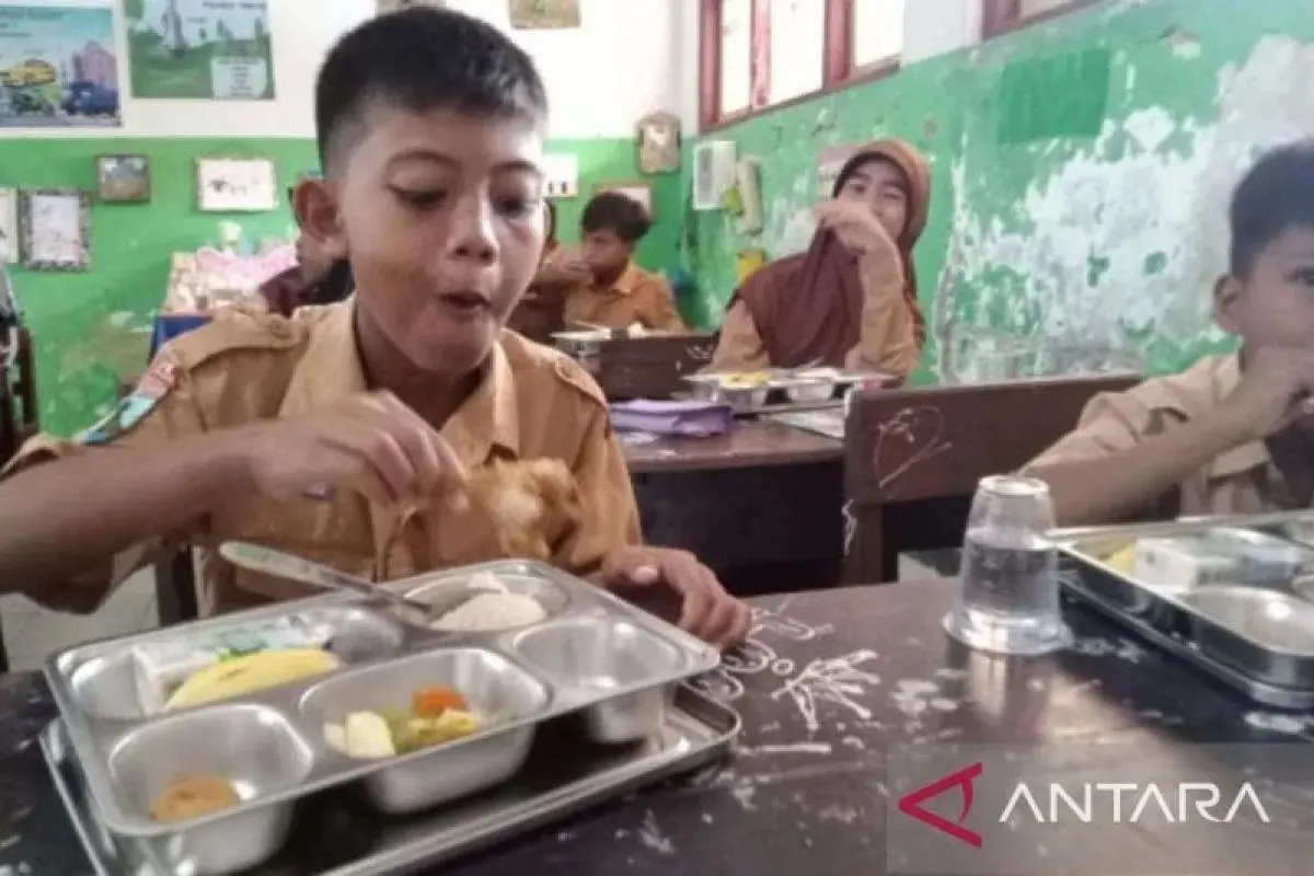 bgn-solidifies-regional-collaboration-in-asean-relating-to-mbg-program