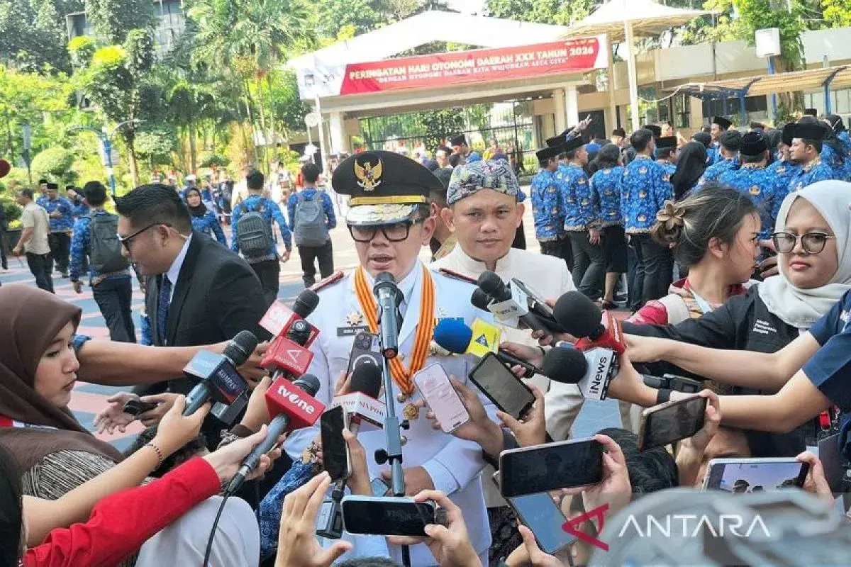 home-affairs-ministry-to-closely-monitor-the-regional-budget-for-east-kalimantan