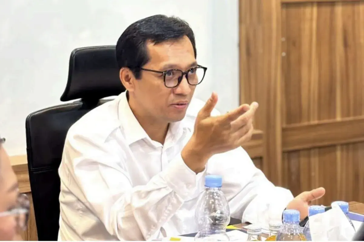 human-rights-ministry-strongly-condemns-the-abuse-on-children-at-a-daycare-in-yogyakarta