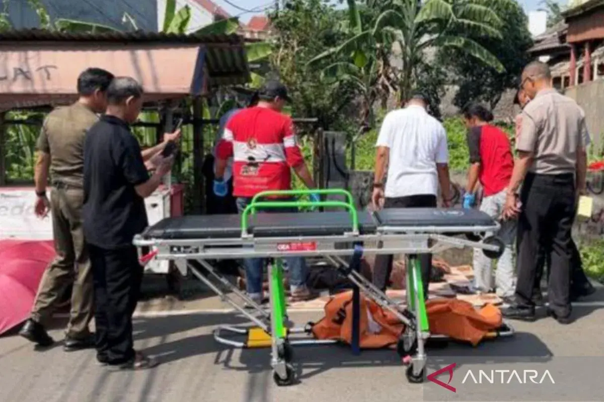 unidentified-corpse-found-in-duren-sawit-police-to-look-further-into-the-case