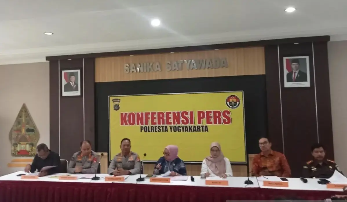 yogyakarta-police-maintain-13-suspects-in-daycare-child-abuse-case