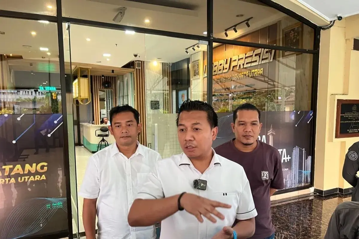 north-jakarta-police-investigate-drugs-found-at-site-of-confinement