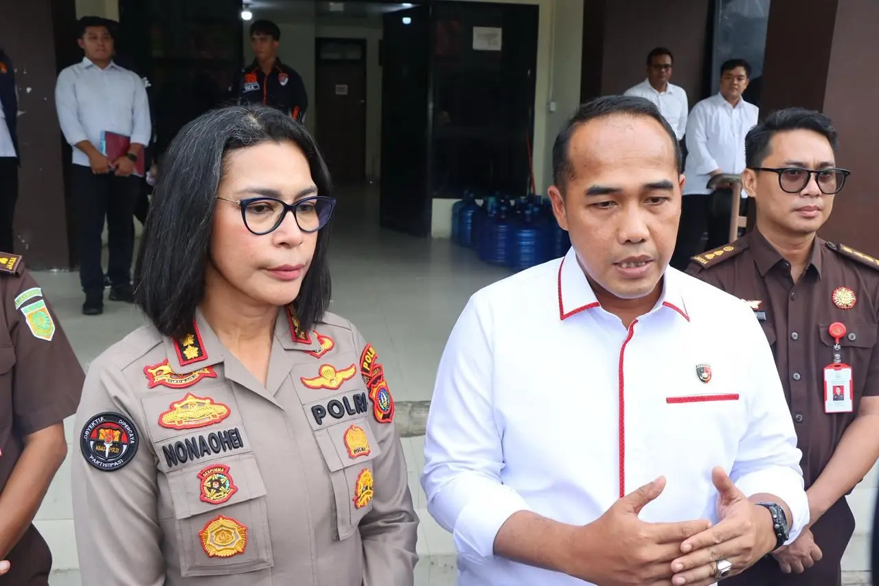 riau-islands-regional-police-held-cpi-on-the-use-of-uavs-in-interdiction-technology