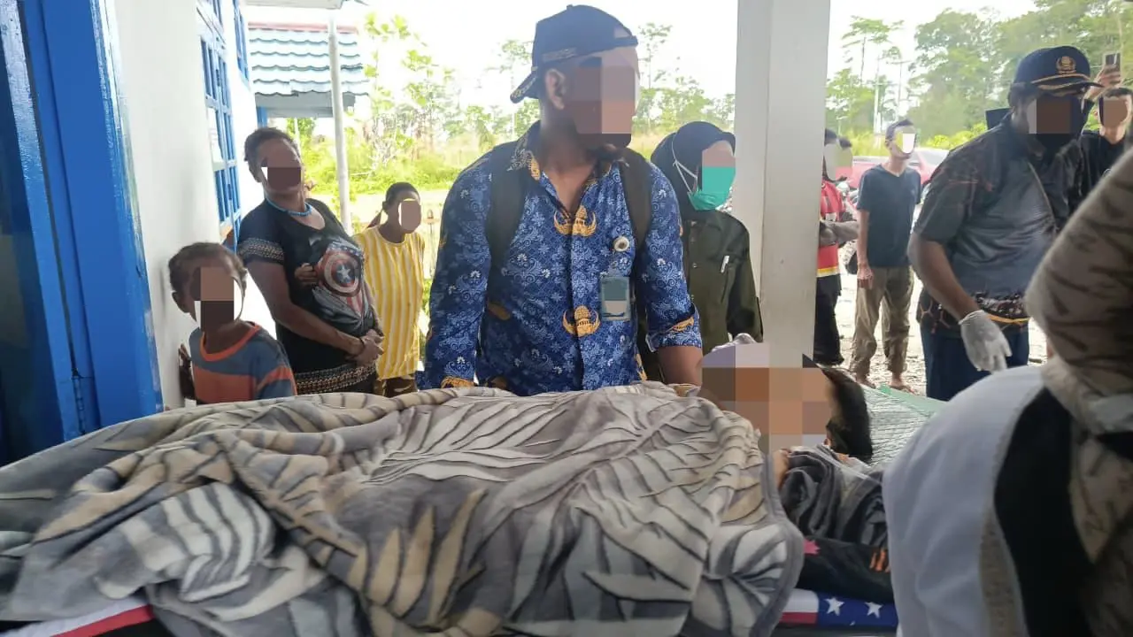 damai-cartenz-ops-move-swiftly-in-handling-shooting-incident-in-yahukimo