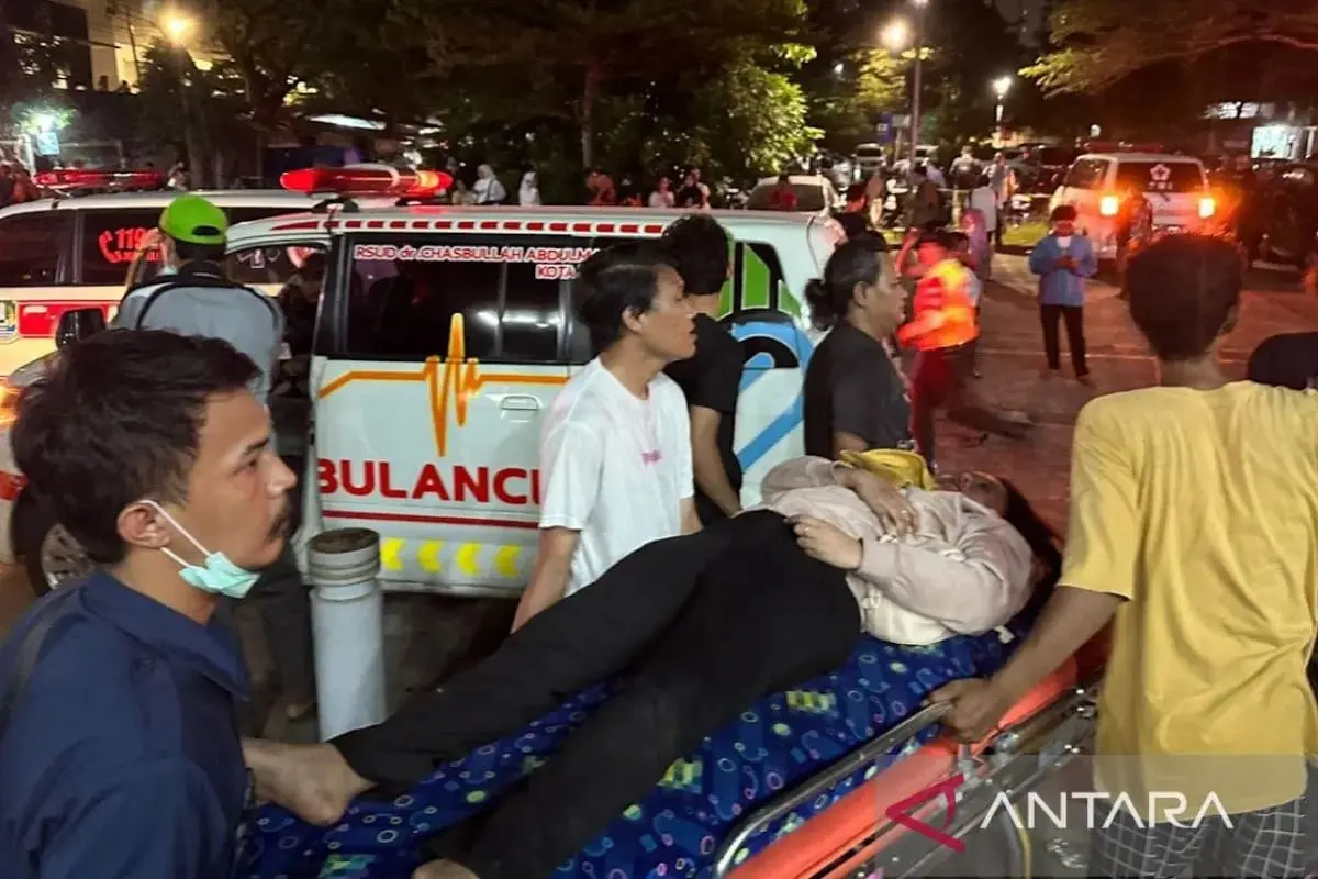 kai-to-cover-all-medical-expenses-and-burial-cost-of-the-train-collision-victims