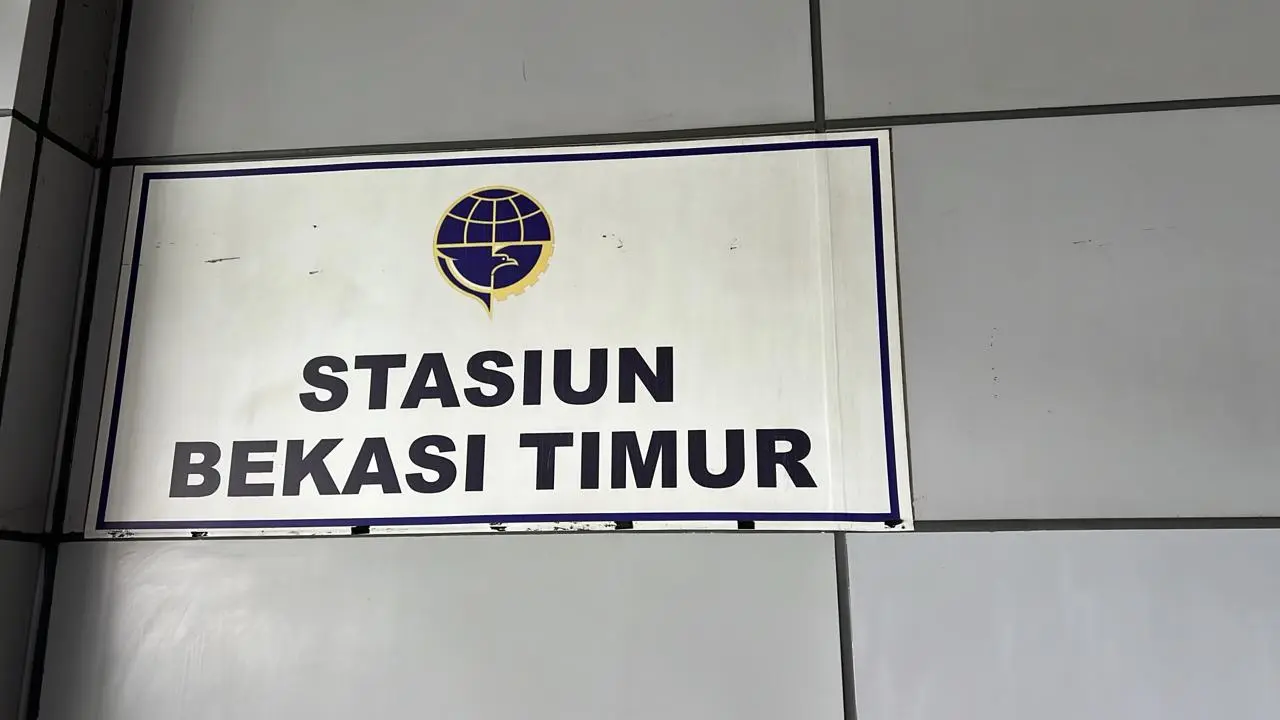 death-toll-to-the-east-bekasi-station-train-collision-rises-to-14