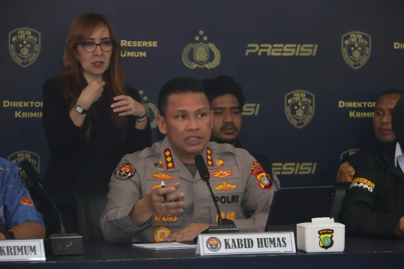 police-to-look-into-criminal-elements-on-the-two-domestic-workers-jumping-from-a-building