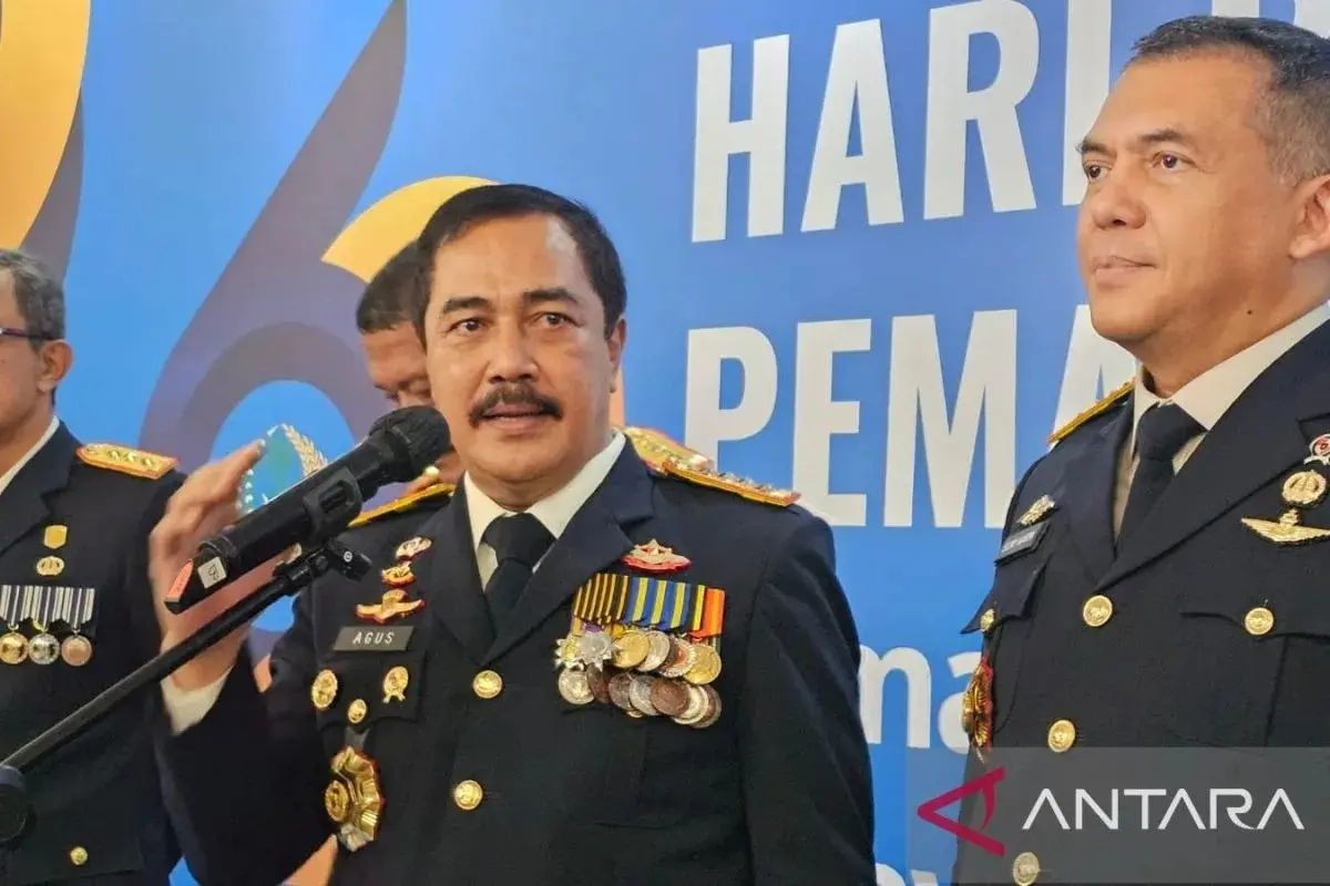 employees-caught-in-drug-trafficking-will-be-punished-heavily-minister-agus-andrianto