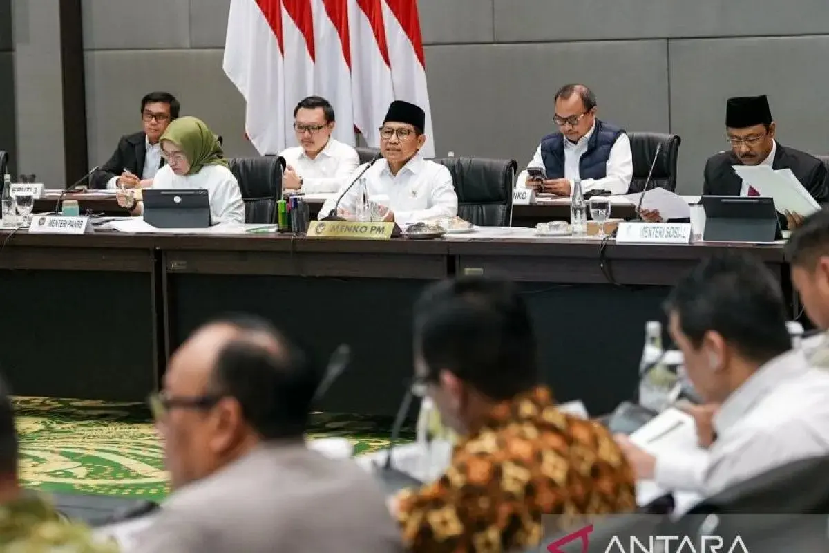 extreme-poverty-declined-for-048-in-2025-coordinating-minister-muhaimin