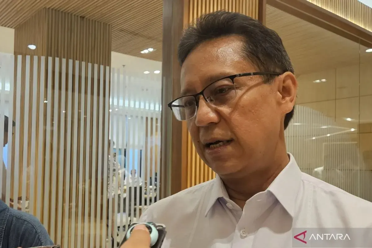 health-ministry-prepares-hospital-for-referrals-for-the-victims-of-bekasi-train-collision