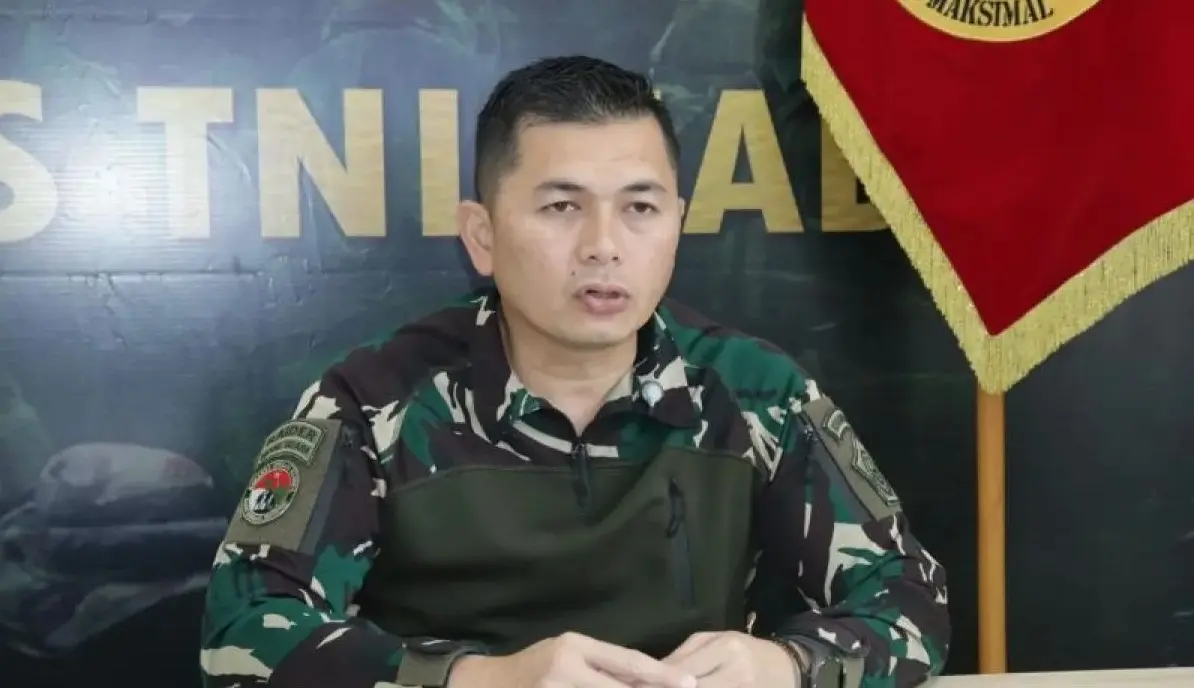 opm-commander-jeki-murib-fatally-shot-in-papua-gunfight-with-tni
