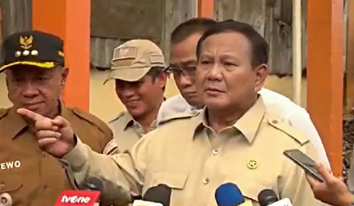 president-prabowo-declares-waste-management-a-national-priority-after-banyumas-visit