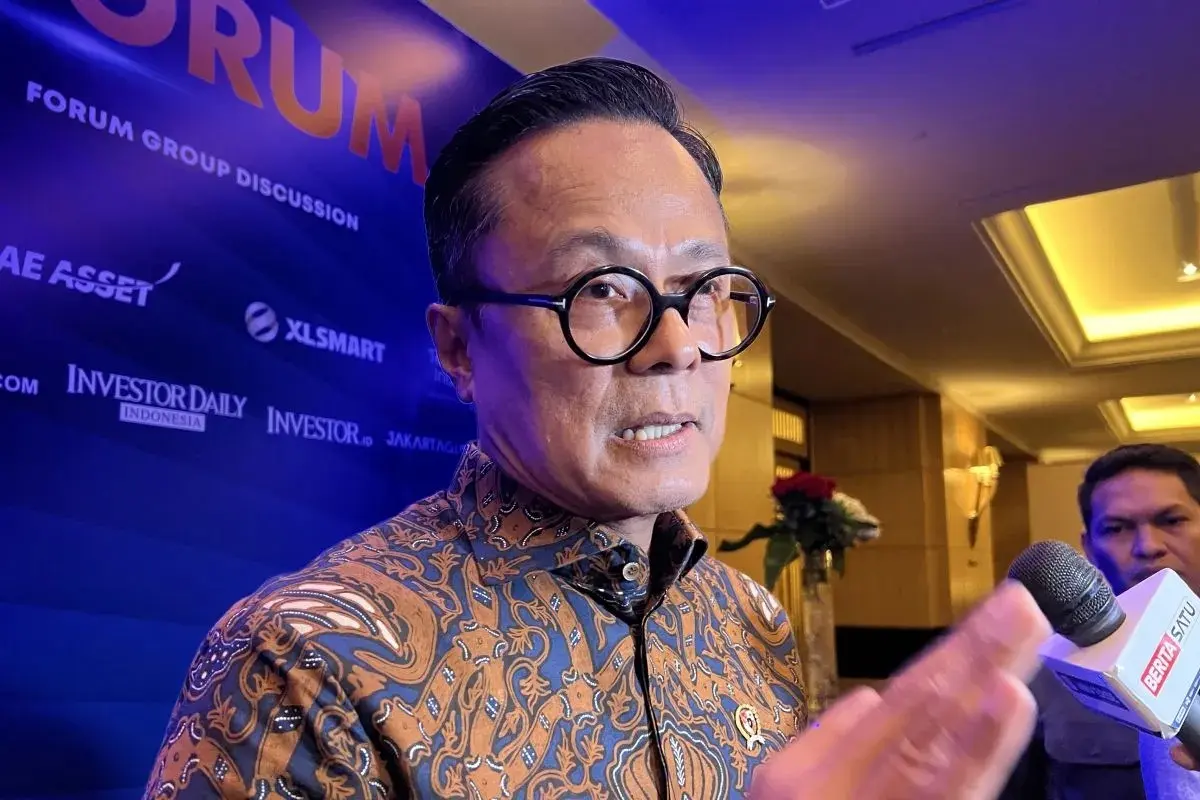 danantara-liquidates-167-state-owned-enterprises-to-boost-efficiency