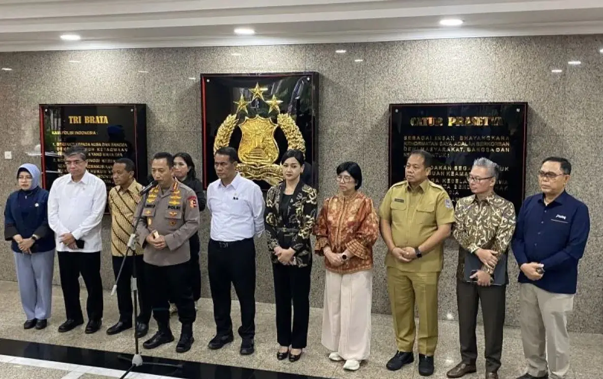 inp-chief-chairs-cross-sector-meeting-on-global-conflict-impact