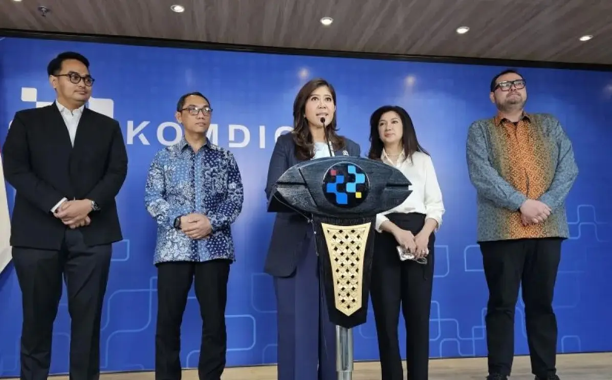 tiktok-shuts-down-17-million-underage-accounts-to-comply-with-indonesian-law