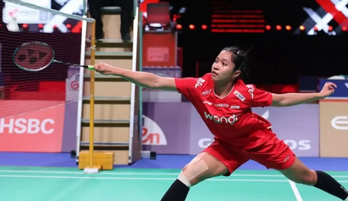 ester-nurumi-secures-group-c-top-spot-for-indonesia-in-uber-cup