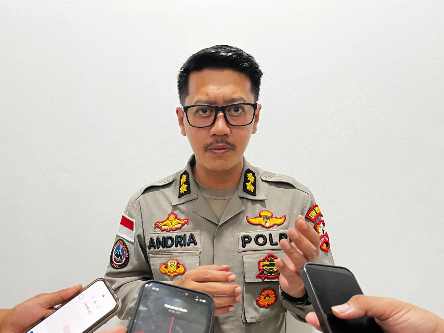 police-to-look-into-the-gun-attack-in-dekai-two-injured-from-the-assault