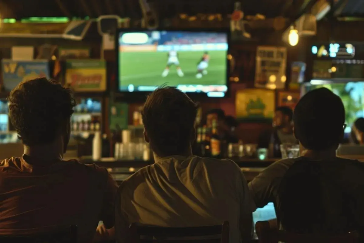 law-ministry-calls-to-stop-the-piracy-on-sports-broadcasts