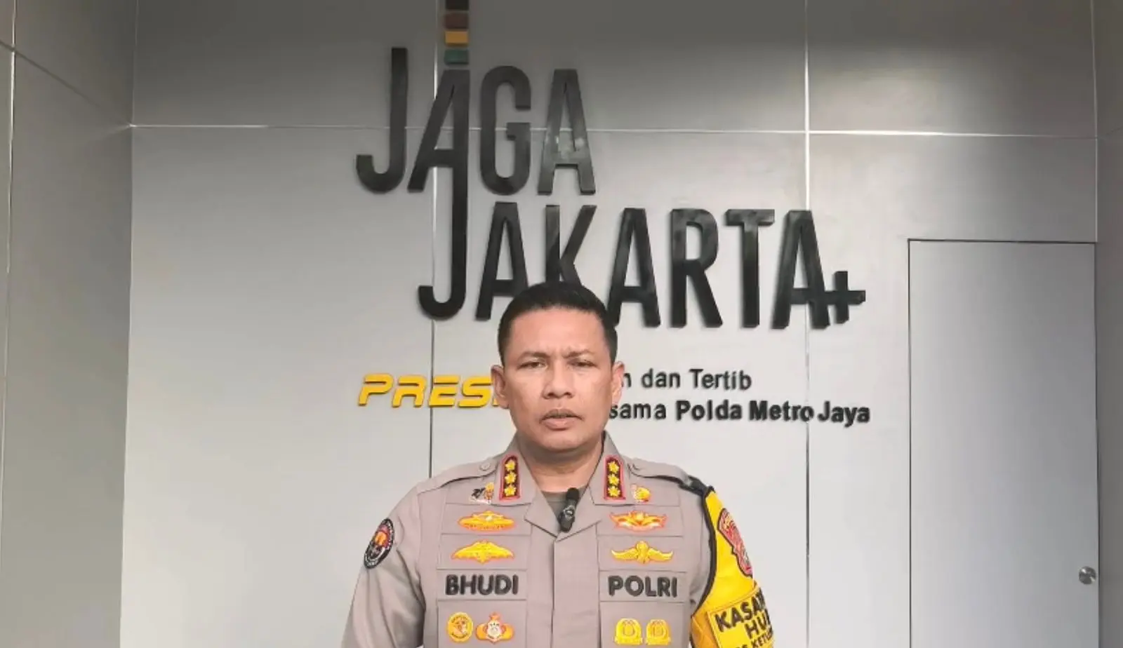 police-to-look-into-the-possibility-of-negligence-on-the-east-bekasi-train-station-collision