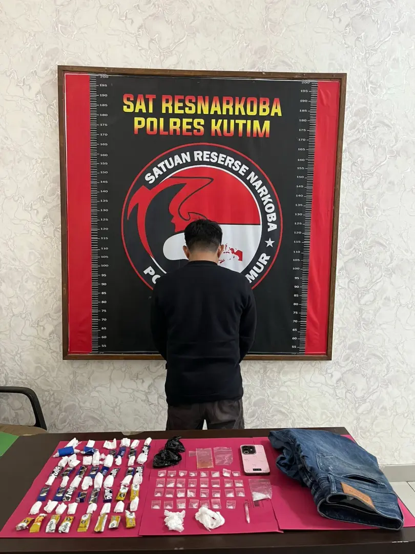 drugs-operation-busted-1553-gram-of-meth-seized-by-police