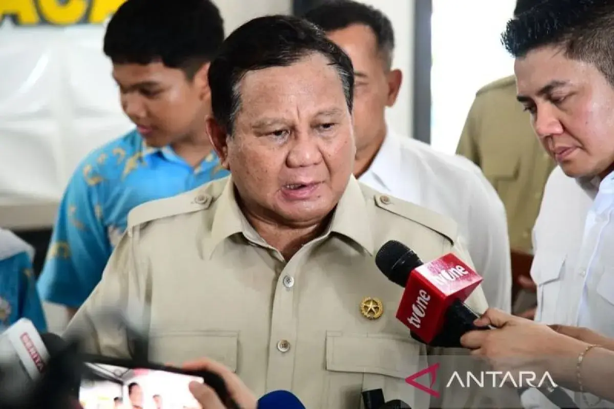 prabowo-aims-for-energy-self-sufficiency-in-2029-by-the-latest