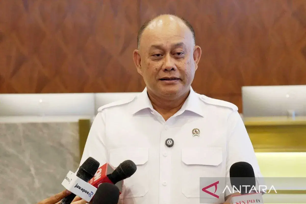 cash-flow-from-mbg-program-reaches-idr-6-trillion-in-west-java-bgn-head